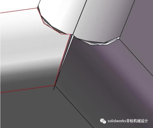 solidworks如何安装